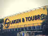 L&T Construction bags orders worth Rs 1,477 crore