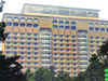 Tata Group's Indian Hotels retains iconic Taj Mansingh hotel in NDMC auction