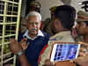 SC verdict on activists' arrest 'unfortunate and unexpected': Varavara Rao's family