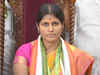 Gangambike elected as Bengaluru’s new Mayor