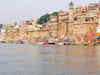 Modern plaques to adorn all 84 ghats along the Ganga in Varanasi