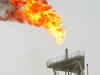 Natural gas price hiked by 10 per cent