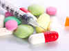 NITI Aayog, Oracle, Apollo Hospitals, Strides Pharma team up for real drug supply