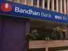 Setback for Bandhan Bank as RBI freezes opening of new branches