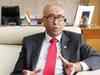 IL&FS crisis: Sebi needs to act in tandem, says SS Mundra