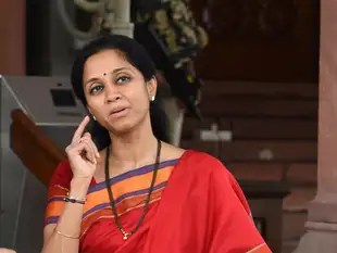 Supriya-Sule-bccl