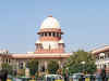 Supreme Court rejects plea for independent probe into arrests