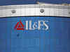 Worried regulator tells insurance firms to declare exposure to IL&FS