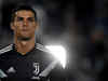 Juventus FC star Cristiano Ronaldo accused of rape, lawyers plan to sue publication