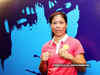 Mary Kom wants the Olympic gold to complete her career