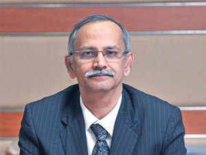 N.S.-Venkatesh-CEO,-AMFI-bc