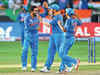 Decision to bowl first in Dubai heat surprised many but Rohit kept belief