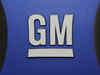 GM will recall more than 3.3 mln vehicles in China