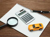 How to choose long-term car insurance policy