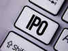 Chartered Speed files Rs 273-crore IPO papers with Sebi