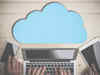 Are Indian SMBs making the right cloud choice?