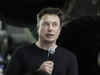 Elon Musk wanted to impress girlfriend with $420 price, SEC says