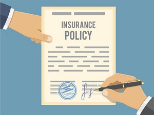 Life Insurance Policy Surrender Want To Surrender Your Life