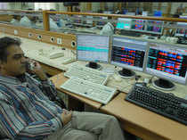 Stock-market---Bccl-2