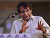 Want to make Uzbekistan part of the Silicon route on lines of Silk Route: Suresh Prabhu