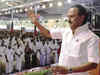 DMK will not take part in M G Ramachandran's centenary event: M K Stalin