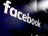 Facebook says 50 mn user accounts affected by security breach
