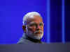 Rahul Gandhi calling 'Statue of Unity' Made in China shows disliking for Patel: Narendra Modi