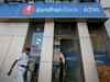 Bandhan Bank to explore strategic acquisitions to pare promoter stake