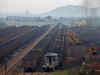 Coal India's supply to power sector rises by 12%