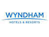 Wyndham Hotels & Resorts to add 29 hotels with 3,400 rooms in next 3-5 years