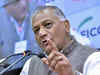 Govt does not decide partner in inter-governmental deals: V K Singh on Rafale