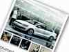 Mudra Group CCO on VW Vento's 'talking' print ad