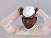 Nimbalkar killing: Why wife and not CBI wants Anna Hazare's examination? asks HC