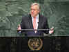 UN, India to step up cooperation in counter-terrorism, terror financing : UN chief