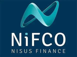 niFCO-Agenices