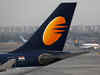 Jet Airways Aircraft Engine Fails, Makes Emergency Landing At Indore