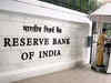 View: Time for RBI to take control of regulation & supervision