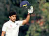 Karun Nair left confused to regain his place in the Test team
