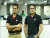 Snapdeal founders share the story of its turnaround