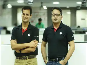 Snapdeal-123