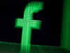 Latest Facebook breach piles on India worries