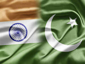 india-pakistan-getty