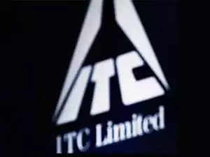 ITC-ET