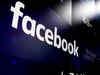 After breach, Facebook faces a crisis of faith