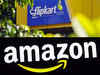 Amazon and Flipkart offer interest-free credit of Rs 60,000