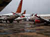 Air India to deploy `Jumbo' jet on Mumbai, Kolkata routes in October-November