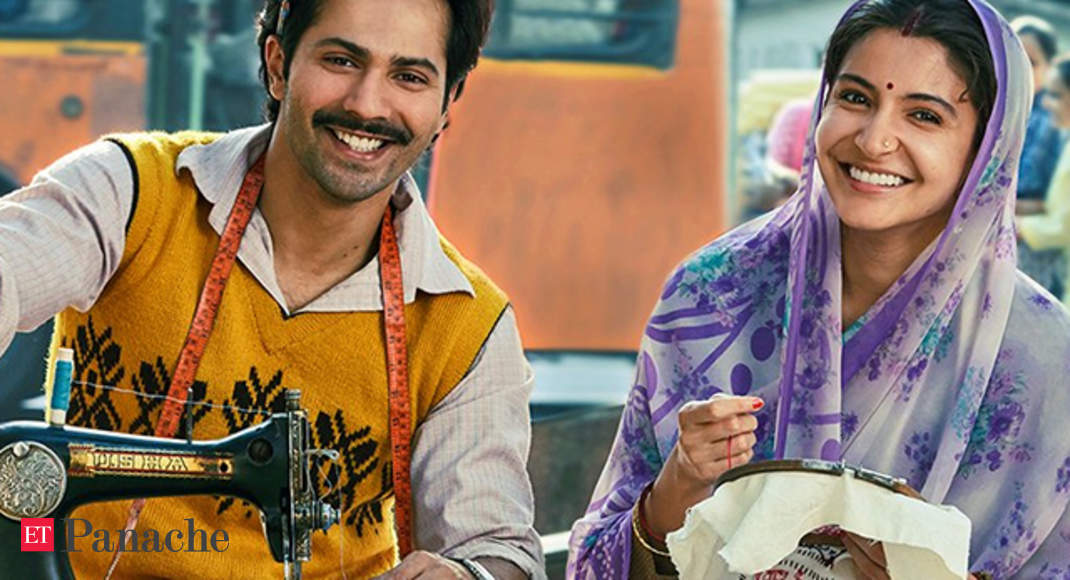 Sui Dhaaga Full Movie Download Torrent