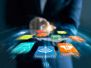 5 upcoming smartphone technologies