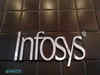 1,000 Verizon employees to move to Infosys