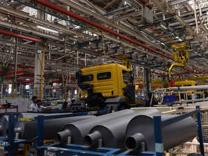 Manufacturing-bccl